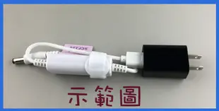 行動電源轉換線  新安怡 Philips Avent 雙邊電動吸乳器(適用 SCF334/SCF315/SCF316)