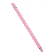 Pink Universal Capacitive Touch Screen Pen Drawing Stylus For iPad Android Tablet
