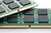MTA18ASF2G72AZ-2G3B1 MICRON 16GB 2Rx8 PC4-2400T-E Memory Module (1x16GB)