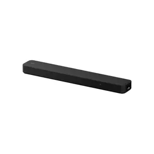 (福利品)SONY 索尼 HT-S2000 3.1(.2)聲道 SOUNDBAR 單件式家庭劇院組