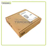 411100-B21 HP 4i to Mini SAS 4i 31 inch/.79 Meter Cable *Factory Sealed Retail*