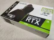 GARAKURO GeForce RTX3060 GDDR6 12GB GALAKURO GAMING GK-RTX3060-E12GB OC WHITE