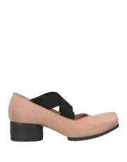 [UMA WANG] UMA WANG Pumps - Item 17905050