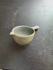 McGee & Co fullmer Measuring Cup - 1/3 Cup