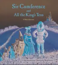 在飛比找博客來優惠-Sir Cumference and All the Kin