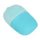 Ice Cube Roller Massager Multifunctional Silicone Ice Face Massager Roller W PSG