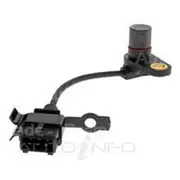 PAT Engine Camshaft Position Sensor - CAM-125