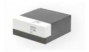 Yakima, Whispbar & Prorack Roof Rack Fitting Kit K1218 For Wing, HD & P Bars