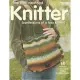 The Well-Rounded Knitter: Confessions of a Lazy Knitter