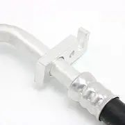 Air conditioning pipe Replace# 64123455917 AUTO-MOHITO 1pack