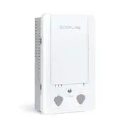EcoFlow Smart Home Panel