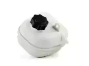 NEW GENUINE MINI R52 R53 COOPER S COOLANT EXPANSION TANK 17137529273