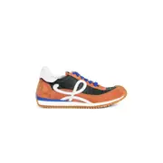 [LOEWE] LOEWE MAN MULTICOLOR SNEAKERS Multicolor
