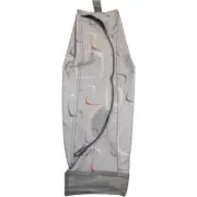KIRBY SENTRIA UPRIGHT, CLOTH BAG ASSY, 190008, Qty-1