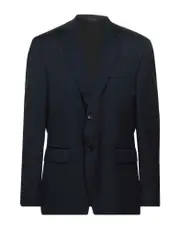 [BOSS HUGO BOSS] BOSS HUGO BOSS Blazers - Item 49697130