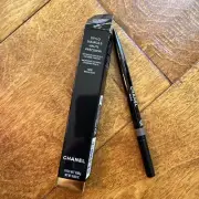 CHANEL Stylo Sourcils Microfine Defining Eyebrow Pencil - BNIB (166 BRUN NOR)
