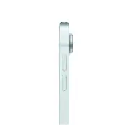 Apple iPad Air 11" M3 1TB Wi-Fi + Cellular (Blue)