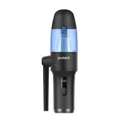[Protech] Rechargeable Air Duster/Vacuum