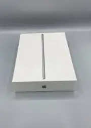 Apple iPad 9 (9th Gen) - (2021 Model) - 64GB Space Gray + Cellular
