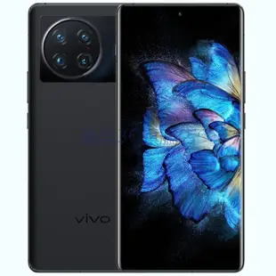 【強盛3C】全新Vivo X Note 7英寸2K E5超感寬幕 旗艦驍龍8 Gen1