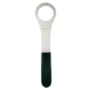 10X(Bicycle Bottom Bracket Wrench Spanner Repair Tool BB48-12 12Teeth for9541