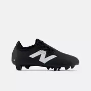 New Balance Furon Dispatch JR FG V7 Kids Football Broots (SJF3FB75)