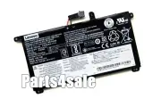 New Genuine 01AV493 00UR891 Battery for Lenovo ThinkPad T570 T580 P51s P52s