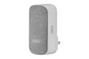 Wi-Fi Chime Box Add-On for Video Doorbells & Home Security System - Easy Plug...