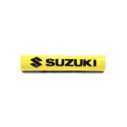 Factory Effex Suzuki 7.5" Handle Bar Pad LT230S LT250R LT500R LTZ250 LTZ400 LTZ