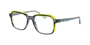 Face a Face Echos 2 4329 Men's Glasses Tortoiseshell Size 54 - Private Health Rebate - Blue Light Block Available