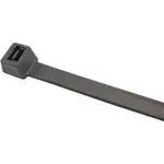 Aeroflow Cable Ties 7.6mm X 300mm 25 Pack Black Zip Tie Pa66 - AF98-7630-25