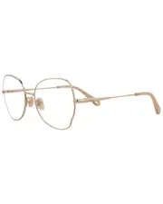Chlo Women's CH0098O 50mm Optical Frames