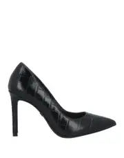 [STUART WEITZMAN] STUART WEITZMAN Pumps - Item 17883351