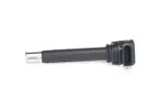 Bosch Ignition Coil Fits Volkswagen VW Passat 3C5 1.8 2.0 TSI 0221604115 06H9051
