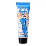 [BENEFIT-COSMETICS] The POREfessional Hydrate Face Primer