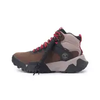 在飛比找蝦皮商城優惠-TIMBERLAND MOTION SCRAMBLE GOR