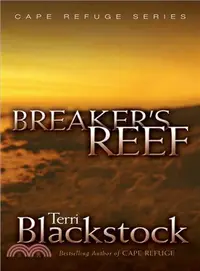 在飛比找三民網路書店優惠-Breaker's Reef