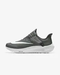 在飛比找Nike官方商店優惠-Nike Pegasus FlyEase By You 專屬