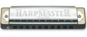 Suzuki Harpmaster - Suzuki Diatonic Harmonicas, Harmonica - Free US Shipping!