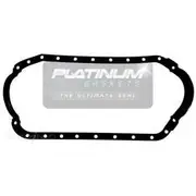 Platinum Oil Pan Gasket - OPS120