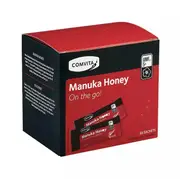 Comvita Manuka Honey On The Go UMF 5+ 30 Pack