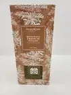 HomeWorx by Slatkin & Co. Reed Diffuser Eggnog French Toast