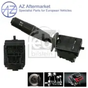 Fits Peugeot 306 1993-2001 106 1991-1996 AZ Indicator Stalk Switch 625357