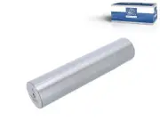 King pin DT Spare Parts 4.50951 King pin, D1: 53 mm, D2: 52 mm, L: 229 m