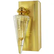 Jivago 24k Gold Diamond By Jivago Eau De Parfum Spray 2.5 Oz