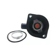 Thermostat For MERCURY Verado 135/175/200/225/250/275/300HP 892864T04 8M0174561