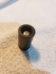 NEW Armstrong 19-086 3/8" Drive 6 Point 1/2" Magnetic Power Socket USA