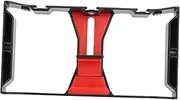 LABRIMP Multifunction Phone Holder Stand Stabilizer Grip for Phone Smartphone Rig Tripod Mount for Filmmakers