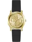 Guess GW0860L1 Ladies watch Annette 36mm 1ATM