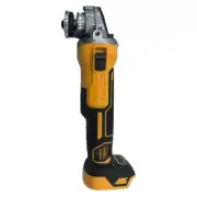 Accuracy Angles Grinder Tool Practical Polishing Device for Functional Projects